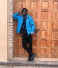 Dating Man Biélorussie to Casablanca  : Émeraude, 31 years
